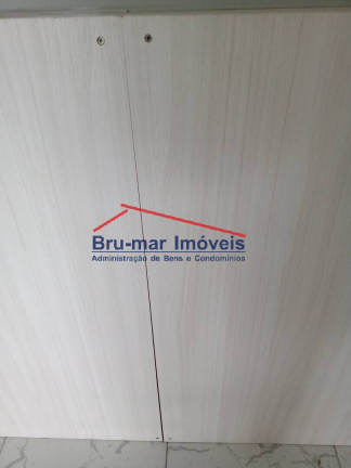 Imagem Sobrado com 3 Quartos à Venda, 176 m² em Boqueirão - Santos Imagem Sobrado com 3 Quartos à Venda, 176 m² em Boqueirão - Santos
