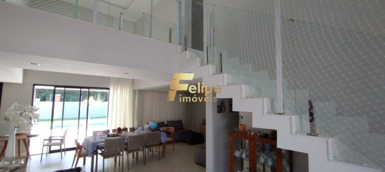 Imagem Casa com 3 Quartos à Venda, 400 m² em Interlagos - Vila Velha Imagem Casa com 3 Quartos à Venda, 400 m² em Interlagos - Vila Velha