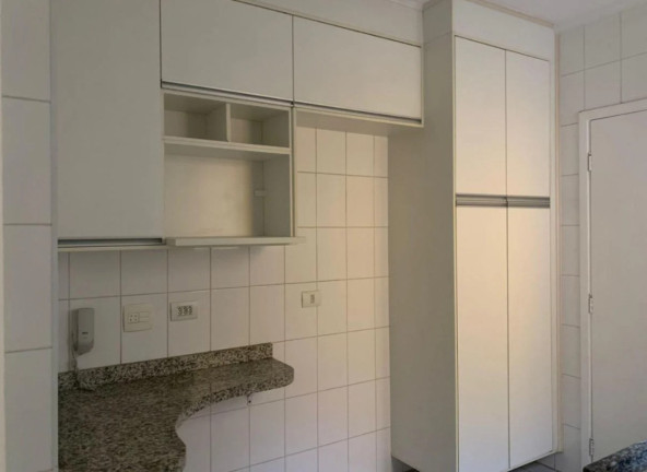 Imagem Imóvel com 3 Quartos à Venda, 93 m² em Pinheiros - São Paulo