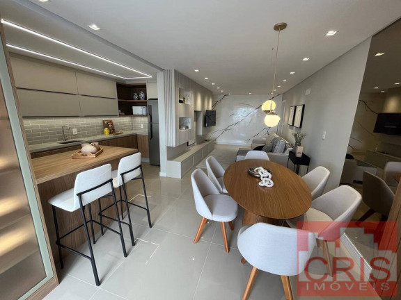 Imagem Apartamento com 3 Quartos à Venda, 110 m² em Progresso - Bento Gonçalves Imagem Apartamento com 3 Quartos à Venda, 110 m² em Progresso - Bento Gonçalves
