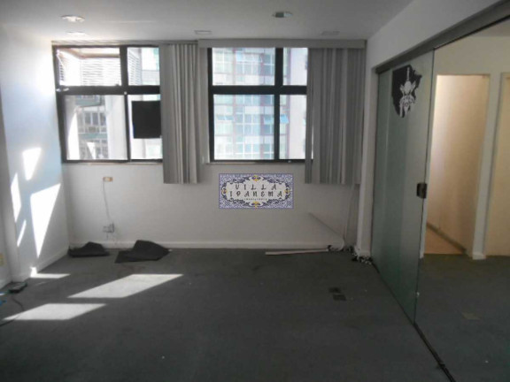 Imagem Sala Comercial para Alugar, 75 m² em Centro - Rio De Janeiro Imagem Sala Comercial para Alugar, 75 m² em Centro - Rio De Janeiro