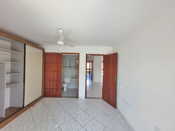 Imagem Casa com 4 Quartos à Venda, 300 m² em Enseada Azul - Guarapari Imagem Casa com 4 Quartos à Venda, 300 m² em Enseada Azul - Guarapari