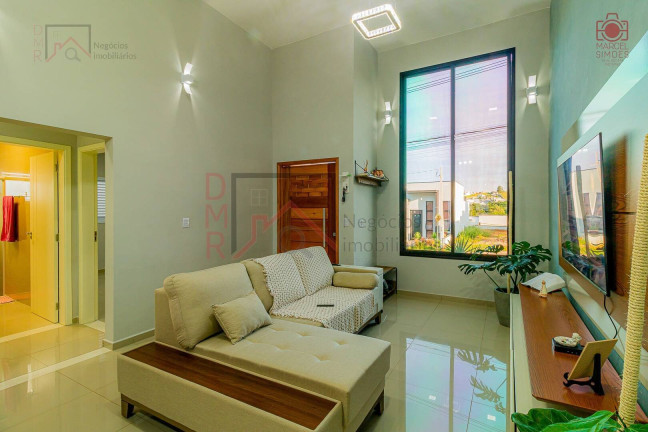 Imagem Casa com 3 Quartos à Venda, 170 m² em Residencial Vila Victoria - Itupeva Imagem Casa com 3 Quartos à Venda, 170 m² em Residencial Vila Victoria - Itupeva