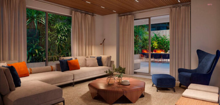 Imagem Apartamento com 1 Quarto à Venda, 143 m² em Ipanema - Rio De Janeiro Imagem Apartamento com 1 Quarto à Venda, 143 m² em Ipanema - Rio De Janeiro