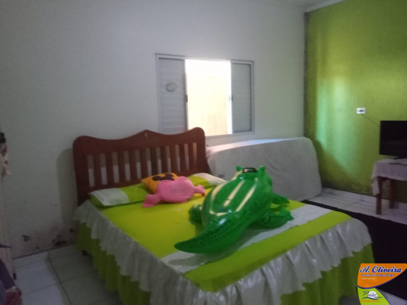 Imagem Casa com 2 Quartos à Venda, 100 m² em Taquaral - Ubatuba Imagem Casa com 2 Quartos à Venda, 100 m² em Taquaral - Ubatuba