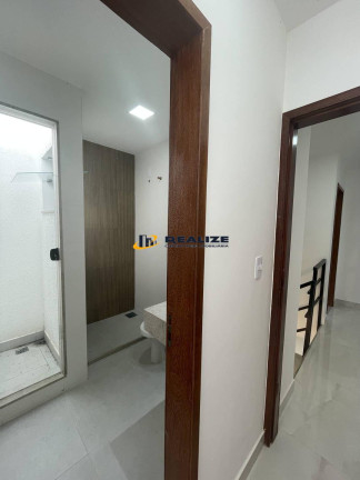 Imagem Casa com 2 Quartos à Venda, 89 m² em Campos Dos Goytacazes Imagem Casa com 2 Quartos à Venda, 89 m² em Campos Dos Goytacazes