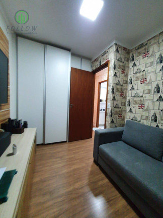 Imagem Apartamento com 2 Quartos à Venda, 50 m² em Jaguaribe - Osasco Imagem Apartamento com 2 Quartos à Venda, 50 m² em Jaguaribe - Osasco