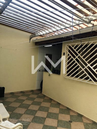 Imagem Sobrado com 3 Quartos à Venda, 165 m² em Jardim Santa Clara - Guarulhos Imagem Sobrado com 3 Quartos à Venda, 165 m² em Jardim Santa Clara - Guarulhos