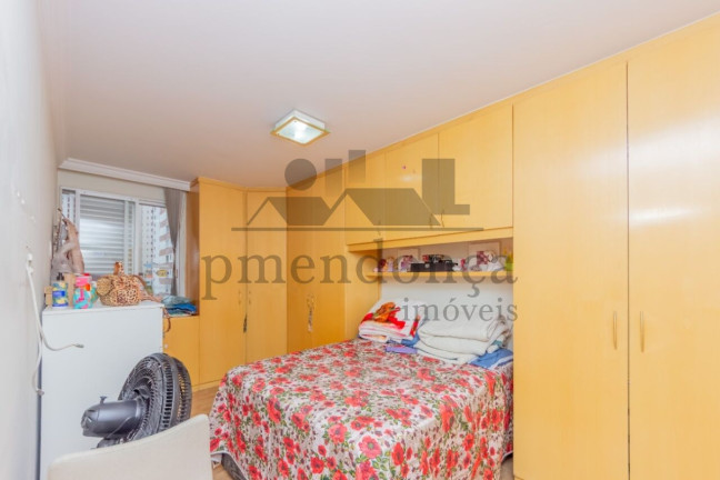 Imagem Apartamento com 3 Quartos à Venda, 105 m² em Perdizes - São Paulo Imagem Apartamento com 3 Quartos à Venda, 105 m² em Perdizes - São Paulo