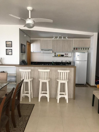 Imagem Apartamento com 2 Quartos à Venda, 82 m² em Tramandai - Tramandaí Imagem Apartamento com 2 Quartos à Venda, 82 m² em Tramandai - Tramandaí