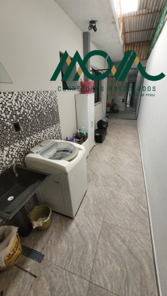 Imagem Casa com 3 Quartos à Venda, 77 m² em Cambijú - Itapoá Imagem Casa com 3 Quartos à Venda, 77 m² em Cambijú - Itapoá