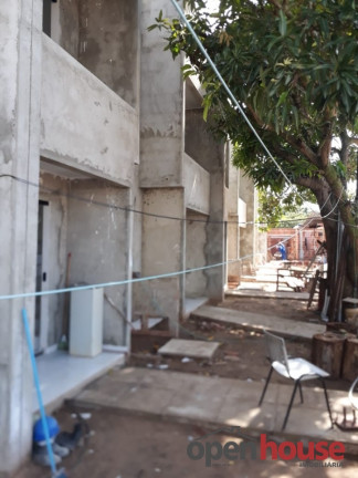 Imagem Casa de Condomínio com 2 Quartos à Venda, 74 m² em Ponta Negra - Natal Imagem Casa de Condomínio com 2 Quartos à Venda, 74 m² em Ponta Negra - Natal