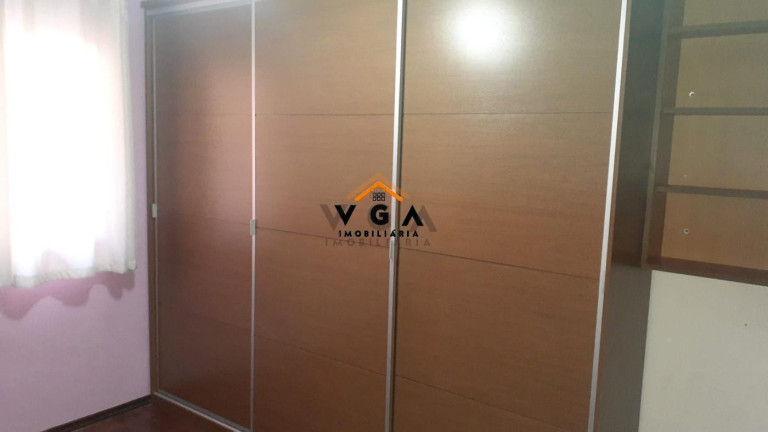 Imagem Casa com 3 Quartos à Venda, 111 m² em Jardim Arize - São Paulo Imagem Casa com 3 Quartos à Venda, 111 m² em Jardim Arize - São Paulo