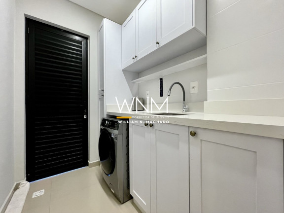 Imagem Apartamento com 3 Quartos à Venda, 124 m² em Meia Praia - Itapema Imagem Apartamento com 3 Quartos à Venda, 124 m² em Meia Praia - Itapema