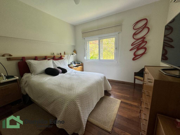 Imagem Casa de Condomínio à Venda, 849 m² em Tanque - Atibaia