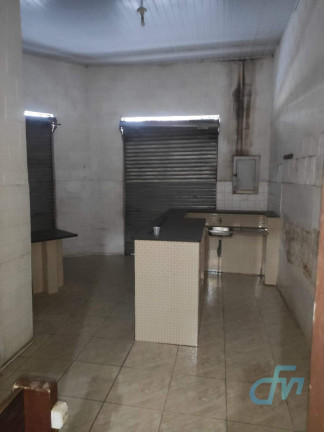 Sala Comercial à Venda, 83 m² em Centro - Mogi Das Cruzes