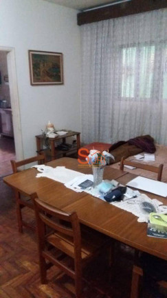 Imagem Sobrado com 2 Quartos à Venda, 196 m² em Olímpico - São Caetano Do Sul Imagem Sobrado com 2 Quartos à Venda, 196 m² em Olímpico - São Caetano Do Sul