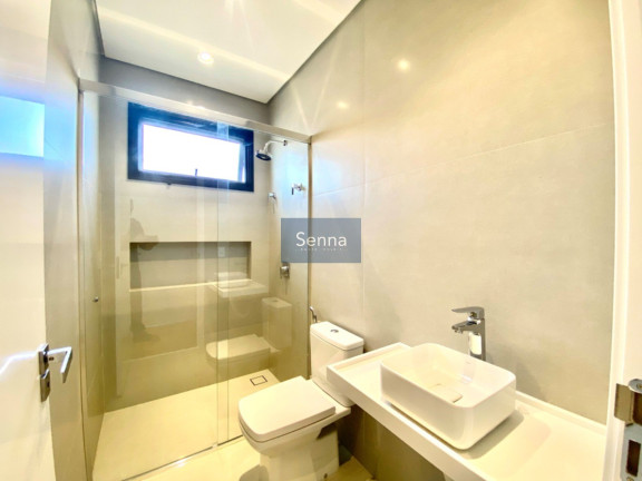 Imagem Casa com 3 Quartos à Venda, 240 m² em Chácara Terra Nova - Jundiaí