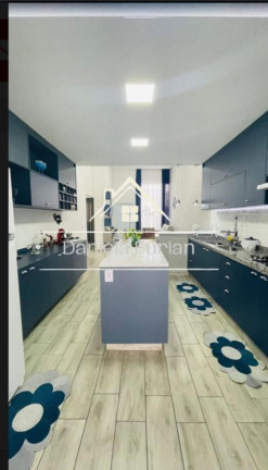 Imagem Casa de Condomínio com 2 Quartos à Venda, 104 m² em Condomínio Horto Villagio - Sorocaba