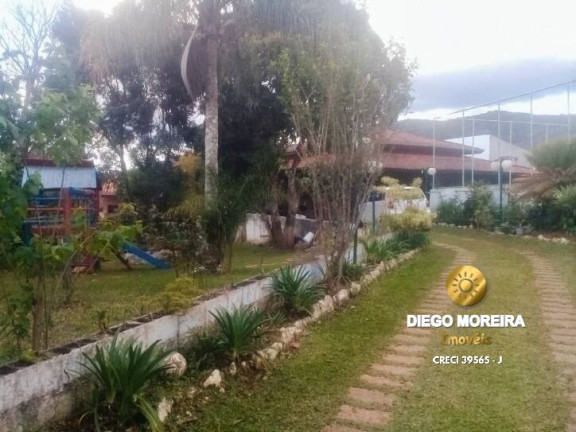 Imagem Chácara com 3 Quartos à Venda, 1.250 m² em Terra Preta - Mairiporã Imagem Chácara com 3 Quartos à Venda, 1.250 m² em Terra Preta - Mairiporã