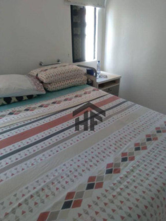 Imagem Apartamento com 2 Quartos à Venda, 63 m² em Pina - Recife Imagem Apartamento com 2 Quartos à Venda, 63 m² em Pina - Recife
