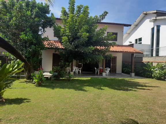 Imagem Imóvel com 4 Quartos à Venda, em Riviera - Bertioga Imagem Imóvel com 4 Quartos à Venda, em Riviera - Bertioga