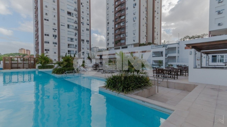 Imagem Apartamento com 2 Quartos à Venda, 58 m² em Boa Vista - Porto Alegre Imagem Apartamento com 2 Quartos à Venda, 58 m² em Boa Vista - Porto Alegre