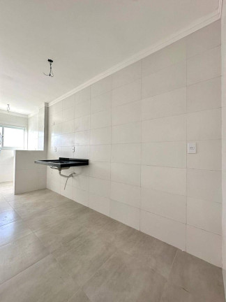 Imagem Apartamento com 1 Quarto à Venda, 55 m² em Guilhermina - Praia Grande Imagem Apartamento com 1 Quarto à Venda, 55 m² em Guilhermina - Praia Grande