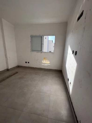 Imagem Apartamento com 2 Quartos à Venda, 68 m² em Guilhermina - Praia Grande Imagem Apartamento com 2 Quartos à Venda, 68 m² em Guilhermina - Praia Grande