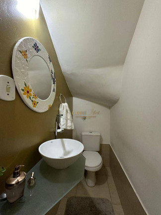 Imagem Casa com 4 Quartos à Venda, 114 m² em Stella Maris - Salvador Imagem Casa com 4 Quartos à Venda, 114 m² em Stella Maris - Salvador