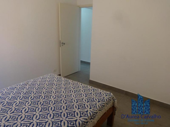 Imagem Apartamento com 2 Quartos à Venda, 66 m² em Vila Olímpia - São Paulo