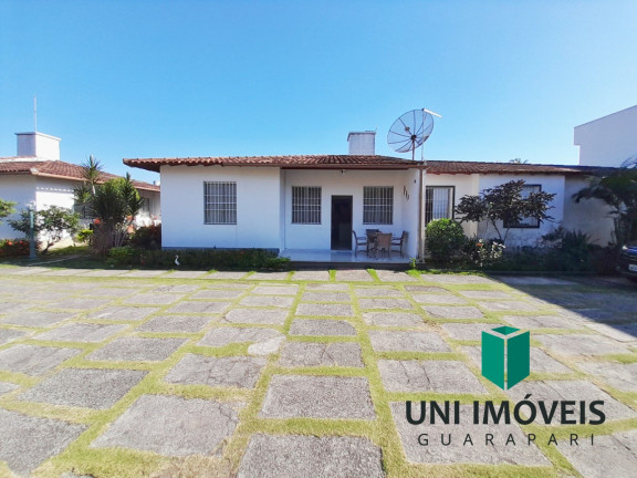 Imagem Casa com 3 Quartos à Venda, 83 m² em Praia Do Morro - Guarapari Imagem Casa com 3 Quartos à Venda, 83 m² em Praia Do Morro - Guarapari