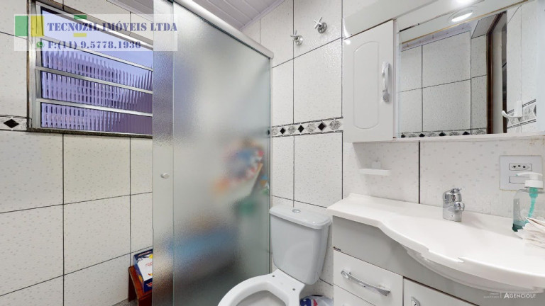 Imagem Sobrado com 3 Quartos à Venda, 190 m² em Ipiranga - São Paulo Imagem Sobrado com 3 Quartos à Venda, 190 m² em Ipiranga - São Paulo