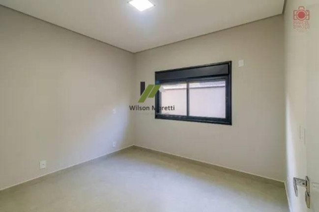 Imagem Casa de Condomínio com 3 Quartos à Venda, 190 m²