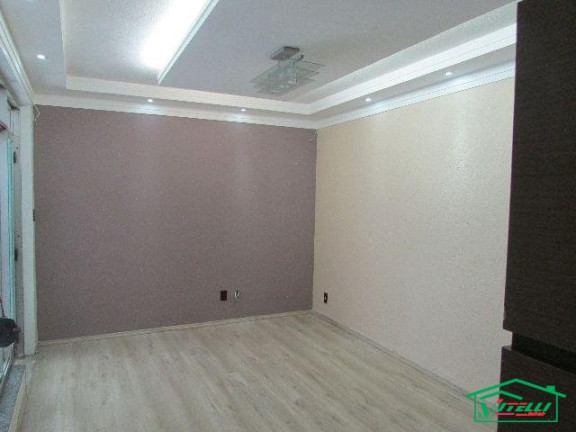 Imagem Casa com 3 Quartos à Venda, 122 m² em Alto Da Mooca - São Paulo Imagem Casa com 3 Quartos à Venda, 122 m² em Alto Da Mooca - São Paulo