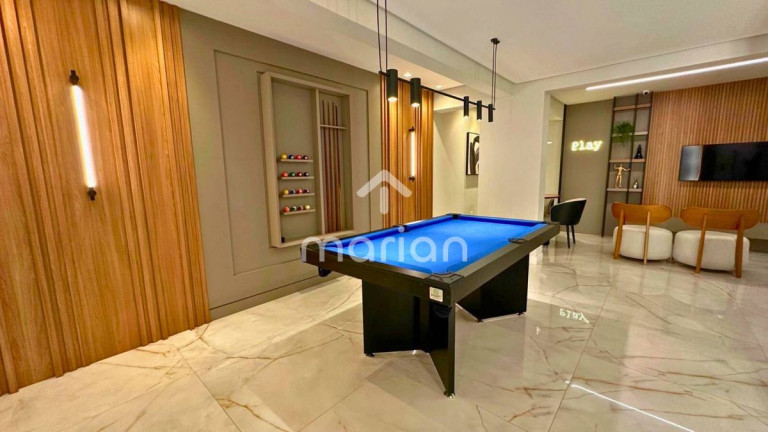 Imagem Apartamento com 2 Quartos à Venda, 70 m² em Centro - Navegantes Imagem Apartamento com 2 Quartos à Venda, 70 m² em Centro - Navegantes