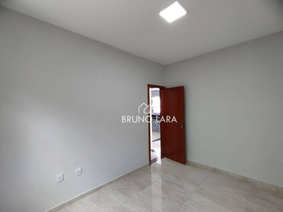 Imagem Casa com 3 Quartos à Venda, 140 m² em Pousada Del Rey - Igarapé Imagem Casa com 3 Quartos à Venda, 140 m² em Pousada Del Rey - Igarapé
