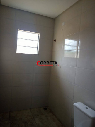Imagem Chácara com 2 Quartos à Venda, 1.200 m² em Piratuba - Ibiúna Imagem Chácara com 2 Quartos à Venda, 1.200 m² em Piratuba - Ibiúna