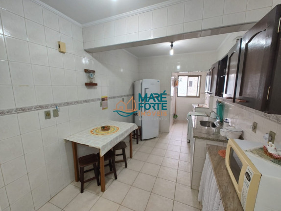 Imagem Apartamento com 2 Quartos à Venda, 70 m² em Itaguá - Ubatuba Imagem Apartamento com 2 Quartos à Venda, 70 m² em Itaguá - Ubatuba
