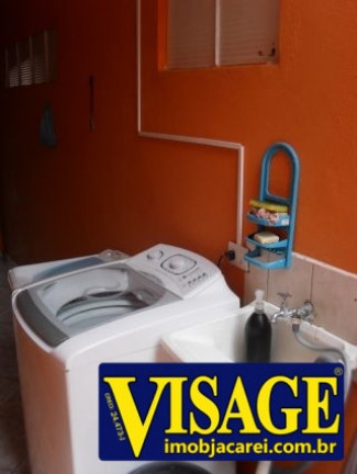 Imagem Casa à Venda, em Jd. St. Marina - Jacareí Imagem Casa à Venda, em Jd. St. Marina - Jacareí
