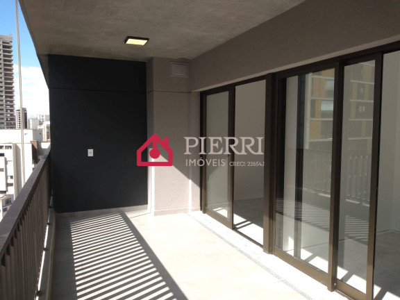 Imagem Apartamento com 2 Quartos à Venda, 68 m² em Vila Madalena - São Paulo Imagem Apartamento com 2 Quartos à Venda, 68 m² em Vila Madalena - São Paulo