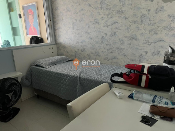 Imagem Apartamento com 3 Quartos para Alugar, 150 m²