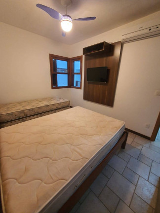 Imagem Apartamento com 3 Quartos para Temporada, em Praia Grande - Ubatuba Imagem Apartamento com 3 Quartos para Temporada, em Praia Grande - Ubatuba