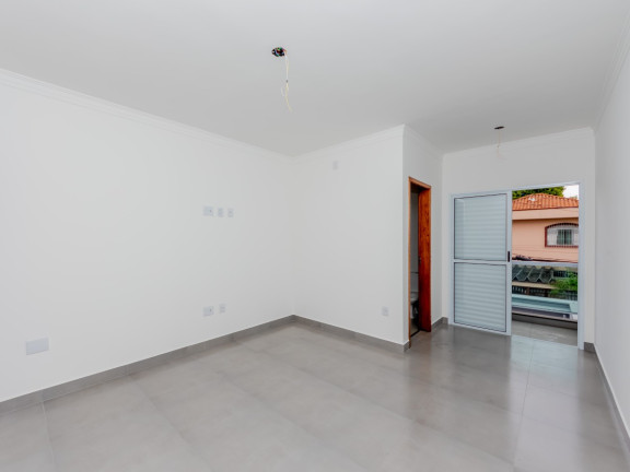Imagem Sobrado com 3 Quartos à Venda, 139 m² em Vila Dos Remédios - São Paulo Imagem Sobrado com 3 Quartos à Venda, 139 m² em Vila Dos Remédios - São Paulo