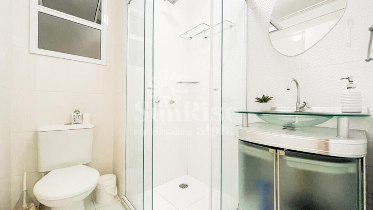 Imagem Apartamento com 3 Quartos à Venda, 80 m² em Jardim Tupanci - Barueri Imagem Apartamento com 3 Quartos à Venda, 80 m² em Jardim Tupanci - Barueri