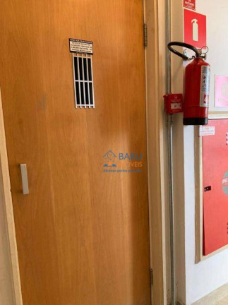 Imagem Apartamento com 2 Quartos à Venda, 86 m² em Perdizes - São Paulo Imagem Apartamento com 2 Quartos à Venda, 86 m² em Perdizes - São Paulo
