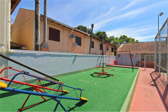 Imagem Casa com 2 Quartos à Venda, em Vila Nova - Porto Alegre Imagem Casa com 2 Quartos à Venda, em Vila Nova - Porto Alegre
