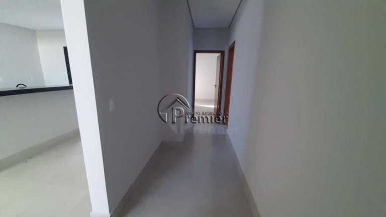 Imagem Casa com 3 Quartos à Venda, 140 m² em Jardins Do Império - Indaiatuba Imagem Casa com 3 Quartos à Venda, 140 m² em Jardins Do Império - Indaiatuba