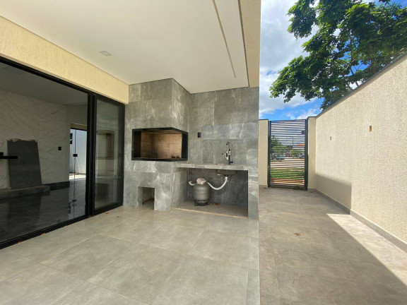 Imagem Casa de Condomínio com 3 Quartos à Venda, 120 m² em Jardim Novo Horizonte - Sorocaba Imagem Casa de Condomínio com 3 Quartos à Venda, 120 m² em Jardim Novo Horizonte - Sorocaba
