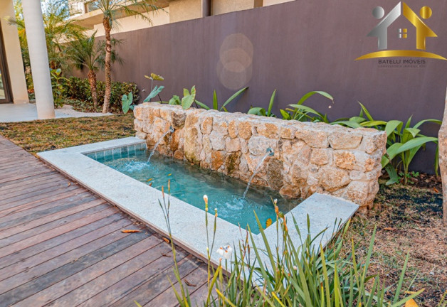 Imagem Casa de Condomínio com 4 Quartos à Venda, 371 m² em Granja Viana - Cotia Imagem Casa de Condomínio com 4 Quartos à Venda, 371 m² em Granja Viana - Cotia